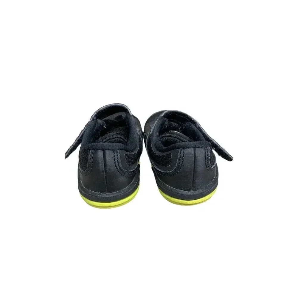 Nike Baby Sneakers Size‎ 7C